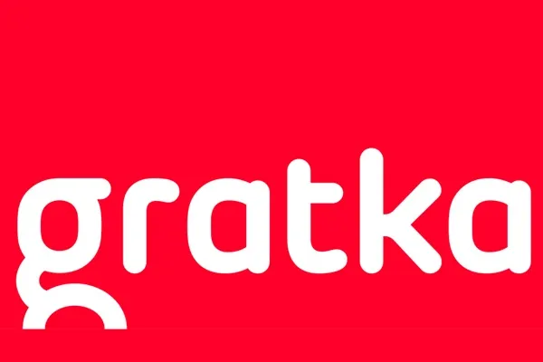 Gratka.pl-Logo