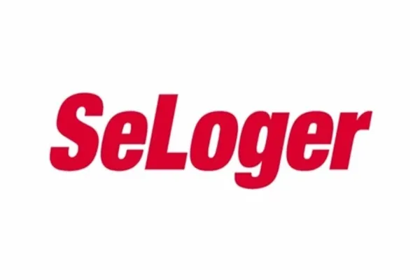 Das Logger-Logo