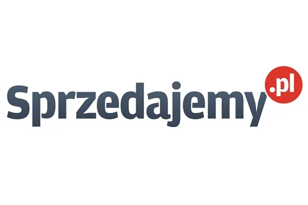 Sprzedajemy.pl-Logo