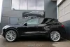 Porsche Cayenne II S 4,8 Aut. Thumbnail 6