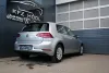 Volkswagen Golf Trendline 1,6 TDI Thumbnail 2