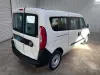 Fiat Doblo Maxi 1.4i *€ 5.000 NETTO* Thumbnail 3