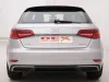 Audi A3 1.4 TFSi 204 e-Tron 36G/Co2 S-Tronic + GPS + LED Lights + ALU19 Thumbnail 5