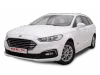 Ford Mondeo 2.0 HEV 186 Hybride Automaat Clipper + GPS + Win Thumbnail 1