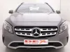 Mercedes-Benz GLA GLA 200d 136 7G-DCT Style + GPS + Camera Thumbnail 2