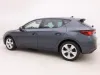 Seat Leon 1.5 TSi 150 FR 5D + GPS + Virtual + Winter + LED Lights Thumbnail 3