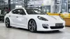 Porsche Panamera 4S 4.8 V8 PDK Thumbnail 5