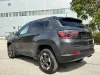 Jeep Compass 1.4 Turbo 170к.с. Всички Екстри Thumbnail 3