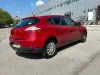 Renault Megane 1.5dci/От България Thumbnail 5