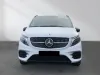 Mercedes-Benz V 300 d 4Matic Long AMG =Exclusive= Night Гара Thumbnail 1