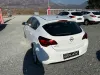 Opel Astra (KATO НОВА) Thumbnail 8