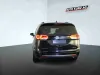 Chrysler Pacifica 3.6 V6 Limited Automat 7 Plätze  Thumbnail 4