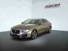 Jaguar XE 25t 2.0 Portfolio  Thumbnail 1