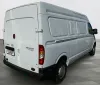 Maxus EV80 Kastenaufbau LWB H2 Elektro DC Kastenwagen  Thumbnail 2