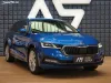 Škoda Octavia 2.0 TDI DSG 4X4 110kW ACC LED Thumbnail 1