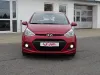 Hyundai i10 1.0 Basis (Euro 6) Navi...  Thumbnail 5