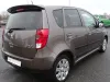 Mitsubishi Colt 1.3 Sitzheizung...  Thumbnail 4