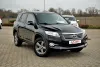 Toyota RAV4 2.0 2-Zonen-Klima...  Thumbnail 5