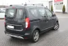 Dacia Dokker 1.3 TCe 130 Stepway Navi...  Thumbnail 4