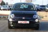 Fiat 500 0.9 TwinAir Lounge Navi...  Thumbnail 2