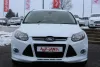 Ford Focus 1.6 EB Sport Sitzheizung...  Thumbnail 2