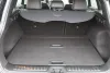 Renault Kadjar 1.6 dCi BOSE 4x4...  Thumbnail 6