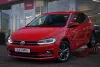 Volkswagen Polo 1.0 TSI Highline...  Thumbnail 1