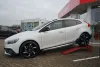 Volvo V40 Cross Country 2.0 D3...  Thumbnail 3