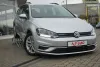 Volkswagen Golf Variant 1.5 TSI Navi Tempomat...  Thumbnail 6