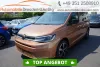 Volkswagen Caddy MAXI 1.5 TSI DSG STYLE NEUES MODELL*NAVI* Thumbnail 1