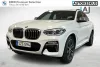 BMW X4 G02 xDrive M40i A *HUD / Kattoluukku / Comfort access Thumbnail 1