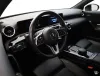 Mercedes-Benz A 250 250 e A Business Style Edition EQ Power - Suomi-auto, 1.om, Koukku, Navi, Multibeam LED,Hieno - J. autoturva - Ilmainen kotiintoimitus Thumbnail 7