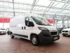 Peugeot Boxer 335 L3H2 BlueHDi 130 - ALV-vähennyskelpoinen, Webasto, Koukku, yms. - J. autoturva - Ilmainen kotiintoimitus Thumbnail 1