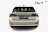 Skoda Octavia Combi 1,4 TSI PHEV Ambition iV DSG Autom * ALV / LED / KESSY / SmartLink / Digitaalimittari * Thumbnail 3