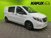 Mercedes-Benz Vito 109CDI-3,05/32K normaali A1 ONE / Vetokou Thumbnail 1