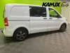 Mercedes-Benz Vito 109CDI-3,05/32K normaali A1 ONE / Vetokou Thumbnail 2