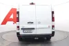 Nissan NV300 Van 1,6 dCi 125 6 M/T L2H1 1.2t FWD Comfort Bli Thumbnail 4