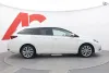 Toyota Auris Touring Sports 1,8 Hybrid Premium - PUOLINAHAT  Thumbnail 6