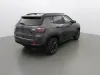 Kia SPORTAGE 5 T-GDI 150 MOTION Thumbnail 2