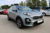 Kia Sportage 1.6 CRDi Business *NAVIGACIJA,KAMERA* Thumbnail 3