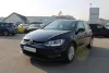 Volkswagen Golf VII 1.0 TSi 110KS Thumbnail 1