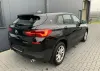 BMW X2 sDrive18d Advantage Thumbnail 1