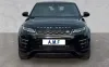 LAND ROVER Range Rover Evoque RR Evoque 2.0D I4 204 CV AWD Auto R-D.SE Thumbnail 2