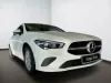 MERCEDES BENZ Classe CLA CLA 180 d Shooting Brake Sport Thumbnail 3