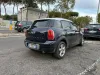 MINI Mini Countryman Mini Cooper D Countryman Thumbnail 2