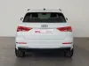 AUDI Q3 35 TFSI S tronic Business Advanced Thumbnail 5