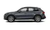 AUDI Q5 40 TDI 204CV qu. S tr. Business Adv. Thumbnail 3