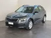 SKODA Kamiq 1.0 G-Tec Ambition Thumbnail 1