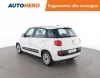 FIAT 500L 1.3 MJT 95 CV Pop Star Thumbnail 4