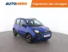 FIAT Panda 1.2 City Cross Thumbnail 6